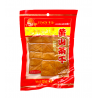 Aperitivo de soja picante HuangShanChaGan 50/135g FENGY