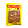 丰玉 黄山茶干五香味 (黄袋) 50/135g