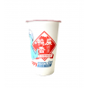 Bubble Tea sabor YaShiXiang 30/400g KUYINSU