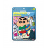 Gominolas Sabor Original Shin Chan (Edicion Limitada) 24/60g Hau MaxQ