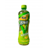 Bebida De Te Verde Con Limón 15/500ml Master Kong