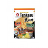 Tenkasu Premium Tempura Flakes 20/50g OTAFUKU