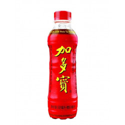 加多宝瓶凉茶 15/500ML