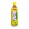 Bebida de te coreana sabor a maíz 20/500ml OKF