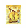 Gominola coreana sabor a Pomelo y Miel  12/43g Namu internatinal