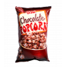 Palomitas sabor a chocolate  50/60g OISHI