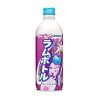 Refresco Ramune sabor uva 24/500ml - Sangaria