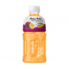 Bebida de coco sabor Maracuya 24/320ml - MoguMogu