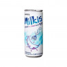 Refresco Milkis soft sabor Original 30/250ml-LOTTE