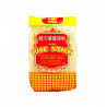 Fideo de arroz 30/400g WAI WAI