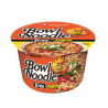 Fideos Instantáneos Bowl Pollo Picante bol 12/100g NONG SHIM