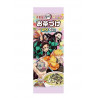 Condimento Edicion Kimetsu no Yaiba Furikake 20/12.8g MARUMIYA