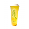 Bebida sabor limón 15/620ml MIXUEYOU