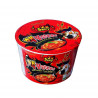 Buldak ramen x2 picante 16/105g SAMYANG