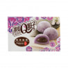 Mochi Sabor Ube 24/210g BAODAO