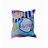 Pan esponjoso sabor a Leche (Nueva Colección) 24/80g TOKIMEKI