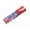 Caramelo blando sabor fresa 12/55,2g MORINAGA HI CHEW