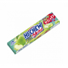 Caramelo blando sabor manzana 12/55,2g MORINAGA HI CHEW