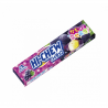 Caramelo blando sabor uva 12/55,2g MORINAGA HI CHEW