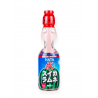 Ramune sabor a sandia HATA 30/200ml