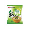 Noodles Inst Vegetal Soon 20/112g Nongshim