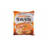 Noodles inst. AnsungTangMyun 20/125g Nongshim