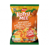 Noodles inst. Masala Kottu Mee 30/78g Prima