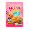 Dumpling Sabor Pollo Carbonara 18°C  10/700g SAMYANG