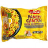 Noodles inst. sabor opriginal Pancit Canton 24/60g Lucky Me