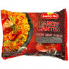 Noodles Inst Sabor Picante Pancit Canton 24/60g Lucky Me