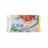 Fideos de Konjac 20/380G FISH WELL