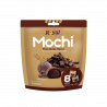 Mochi sabor a Chocolate 12/120g ROYAL FAMILY