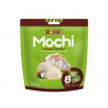 Mochi sabor Coco cremoso 12/120g ROYAL FAMILY