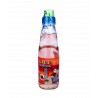 Ramune sabor Sandia Edicion Gaara 30/200ml Hatakosen