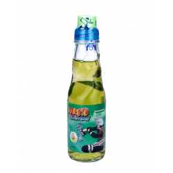 Ramune sabor Melon Edicion Kakashi 30/200ml Hatakosen