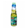 Ramune sabor Melon Edicion Kakashi 30/200ml Hatakosen