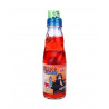 Ramune sabor Fresa Edicion Itachi 30/200ml Hatakosen