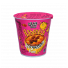 Fideos inst. sabor Habanero y Pollo picante 24/79g DEABAK