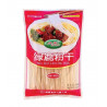 Fideos de arroz Vermicelli (XXL) 30/400g LULU