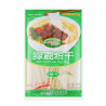 Fideos de arroz Vermicelli (M) 30/400g LuLu