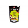 Fideos Instantaneos sabor a Curry Japones 8/62.5g Oyakata - Ajinomoto