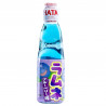 Ramune sabor arándano 30/200ml HATA