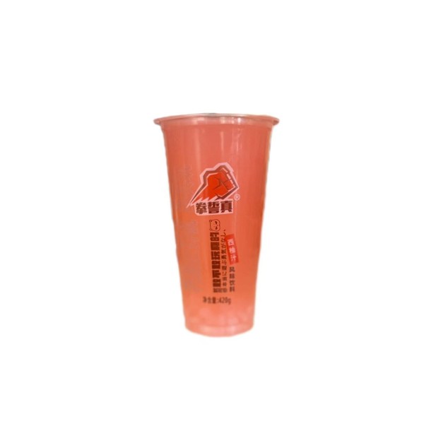 Zumo de Pomelo 30/420g QSZ