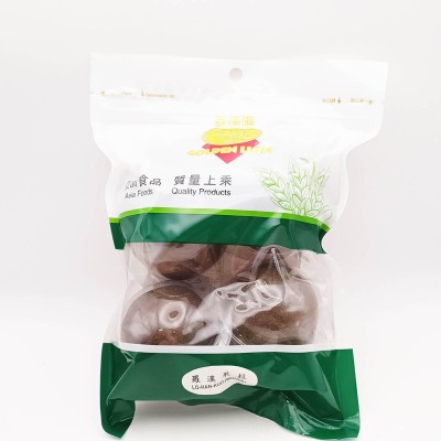 Fruta seca Lo Han Kuo (entera) 28/4pcs/ GOLDEN LION