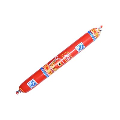 Salchica de Jamón 100/3.5kg SHUANGHUI