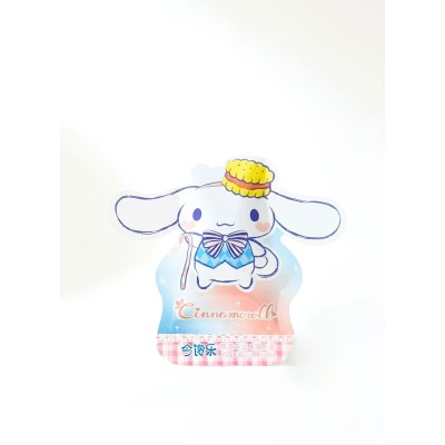 今馋乐玫瑰荔枝味薄荷塘(压 片糖果)盒装 12/8/18g