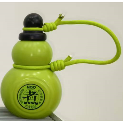 Bebida cantimplora pomelo y crisantemo 15/460ml