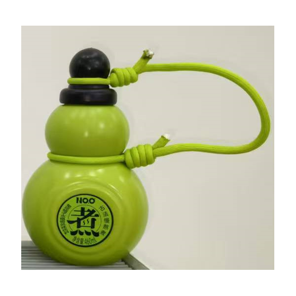 Bebida cantimplora pomelo y crisantemo 15/460ml