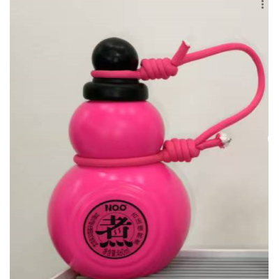 Bebida caña de azúcar y castaña 15/460ml