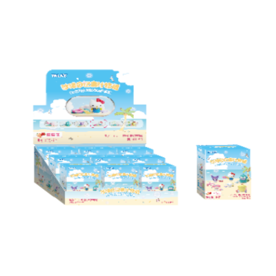 Gominolas sabor fresa TALA´S 4/9/30g